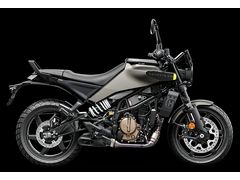 Düzce ktm  bayi
