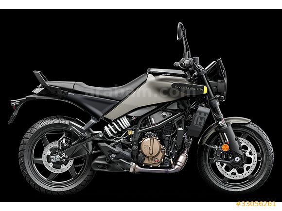 Düzce ktm  bayi