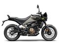 Düzce ktm bayi