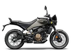 Düzce ktm bayi