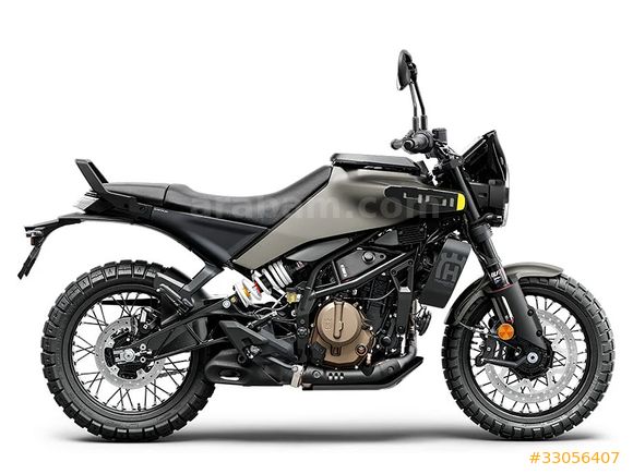 Düzce ktm bayi