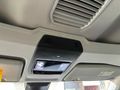 Galeriden Volkswagen Caddy 2.0 TDI 2023 Model Denizli