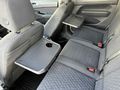 Galeriden Volkswagen Caddy 2.0 TDI 2023 Model Denizli