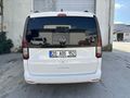 Galeriden Volkswagen Caddy 2.0 TDI 2023 Model Denizli