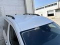Galeriden Volkswagen Caddy 2.0 TDI 2023 Model Denizli
