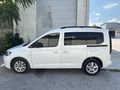Galeriden Volkswagen Caddy 2.0 TDI 2023 Model Denizli