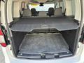 Galeriden Volkswagen Caddy 2.0 TDI 2023 Model Denizli