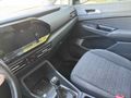 Galeriden Volkswagen Caddy 2.0 TDI 2023 Model Denizli