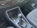 Galeriden Volkswagen Caddy 2.0 TDI 2023 Model Denizli