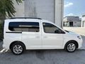 Galeriden Volkswagen Caddy 2.0 TDI 2023 Model Denizli