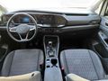 Galeriden Volkswagen Caddy 2.0 TDI 2023 Model Denizli
