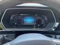 Galeriden Volkswagen Caddy 2.0 TDI 2023 Model Denizli