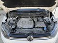 Galeriden Volkswagen Caddy 2.0 TDI 2023 Model Denizli