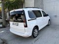 Galeriden Volkswagen Caddy 2.0 TDI 2023 Model Denizli