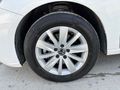 Galeriden Volkswagen Caddy 2.0 TDI 2023 Model Denizli