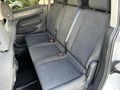 Galeriden Volkswagen Caddy 2.0 TDI 2023 Model Denizli