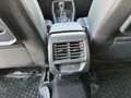 Galeriden Volkswagen Caddy 2.0 TDI 2023 Model Denizli