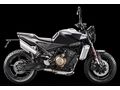 Düzce ktm bayi