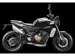 Düzce ktm bayi