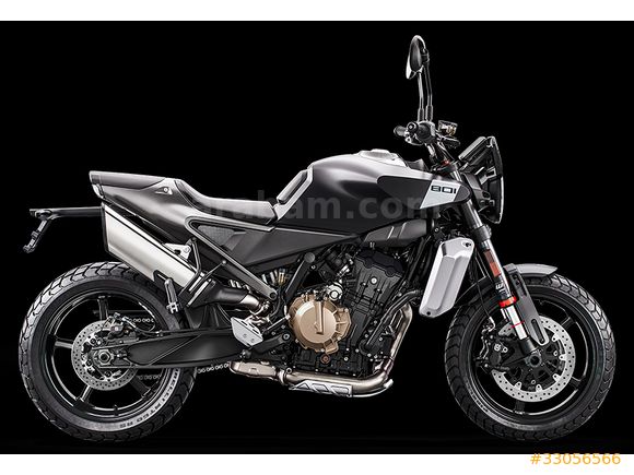 Düzce ktm bayi