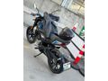 Sahibinden Kazasız Sıfır Ayarında 250 cl-x 