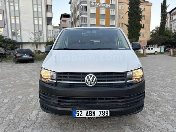 Hatasız vip