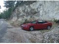 Sahibinden Fiat Coupe 2.0 1996 Model 