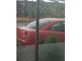 Sahibinden Fiat Coupe 2.0 1996 Model 