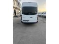 ASLAN AKDENİZ'DEN ALMAN PAKET ÇİFT KLİMA 2013 MERCEDES