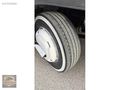 KERVAN OTOMOTİV'DEN 2006 MODEL ISUZU NPR FULL AKSEUAR