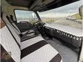 KERVAN OTOMOTİV'DEN 2006 MODEL ISUZU NPR FULL AKSEUAR