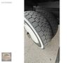 KERVAN OTOMOTİV'DEN 2006 MODEL ISUZU NPR FULL AKSEUAR