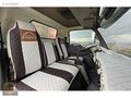 KERVAN OTOMOTİV'DEN 2006 MODEL ISUZU NPR FULL AKSEUAR