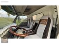 KERVAN OTOMOTİV'DEN 2006 MODEL ISUZU NPR FULL AKSEUAR