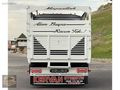 KERVAN OTOMOTİV'DEN 2006 MODEL ISUZU NPR FULL AKSEUAR