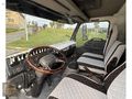 KERVAN OTOMOTİV'DEN 2006 MODEL ISUZU NPR FULL AKSEUAR