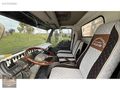 KERVAN OTOMOTİV'DEN 2006 MODEL ISUZU NPR FULL AKSEUAR