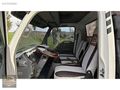 KERVAN OTOMOTİV'DEN 2006 MODEL ISUZU NPR FULL AKSEUAR
