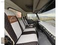 KERVAN OTOMOTİV'DEN 2006 MODEL ISUZU NPR FULL AKSEUAR