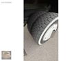 KERVAN OTOMOTİV'DEN 2006 MODEL ISUZU NPR FULL AKSEUAR