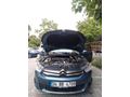 Sahibinden Citroen C-Elysee 1.6 HDi Exclusive 2014 Model Ekonomik Aile Aracı