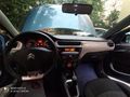 Sahibinden Citroen C-Elysee 1.6 HDi Exclusive 2014 Model Ekonomik Aile Aracı