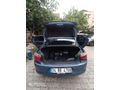 Sahibinden Citroen C-Elysee 1.6 HDi Exclusive 2014 Model Ekonomik Aile Aracı