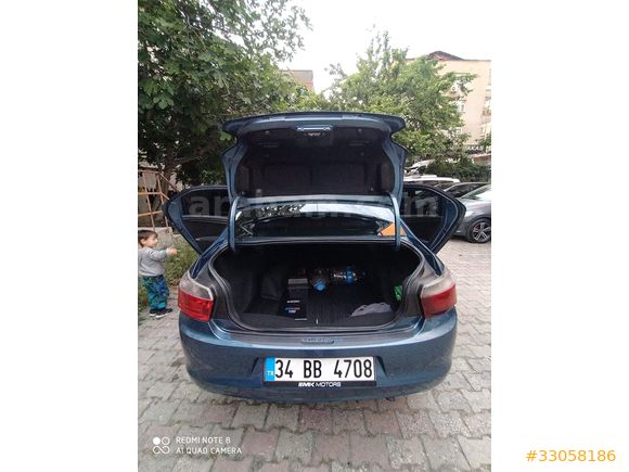 Sahibinden Citroen C-Elysee 1.6 HDi Exclusive 2014 Model Ekonomik Aile Aracı