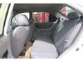 BÜYÜKSOYLU BEYSOY'DAN 2005 ACCENT 1.5 CRDİ ADMİRE 82 Hp A/C