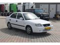 BÜYÜKSOYLU BEYSOY'DAN 2005 ACCENT 1.5 CRDİ ADMİRE 82 Hp A/C