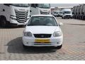 BÜYÜKSOYLU BEYSOY'DAN 2005 ACCENT 1.5 CRDİ ADMİRE 82 Hp A/C
