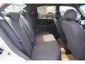 BÜYÜKSOYLU BEYSOY'DAN 2005 ACCENT 1.5 CRDİ ADMİRE 82 Hp A/C