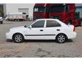 BÜYÜKSOYLU BEYSOY'DAN 2005 ACCENT 1.5 CRDİ ADMİRE 82 Hp A/C