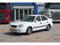 BÜYÜKSOYLU BEYSOY'DAN 2005 ACCENT 1.5 CRDİ ADMİRE 82 Hp A/C
